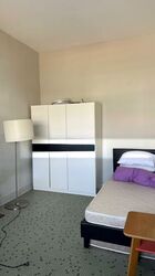 Eng Aun Mansion (D11), Apartment #501614431